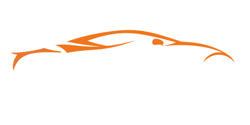 Castudio