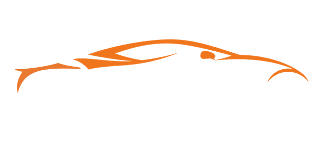 Castudio